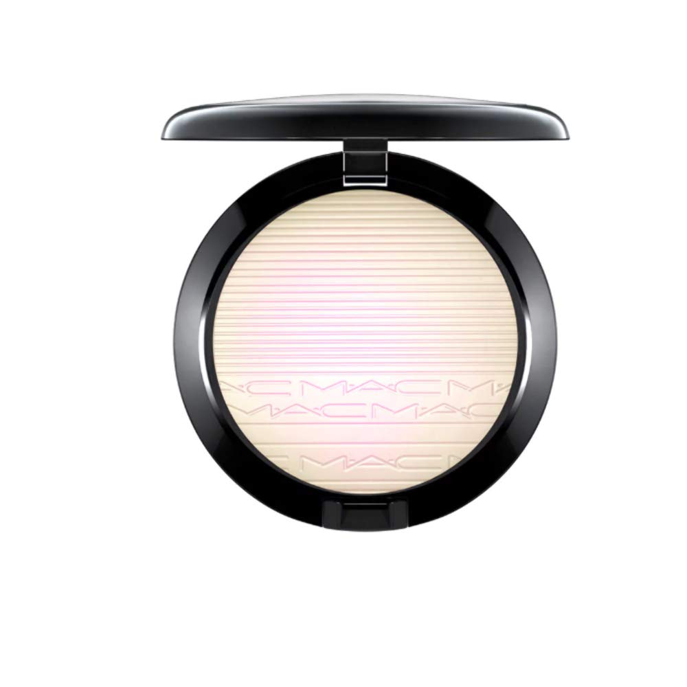 MAC, Highlighter Extra Dimension Skinfinish, Soft Frost, 0.31oz/9g