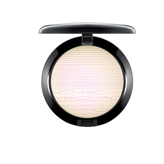 MAC, Highlighter Extra Dimension Skinfinish, Soft Frost, 0.31oz/9g