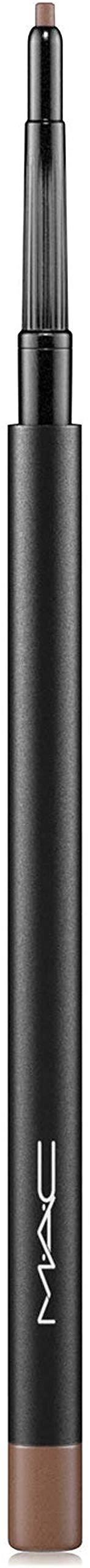 MAC, Eyebrow Styler, Lingering, 0.003oz/0.09g