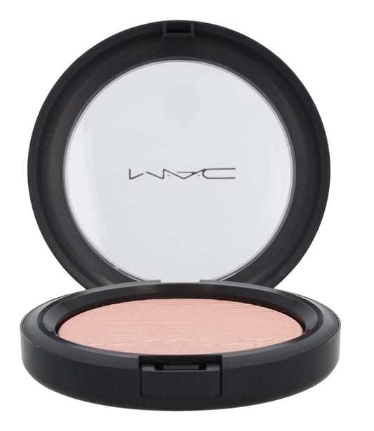 MAC, Highlighter Extra Dimension Skinfinish, Beaming Blush, 0.31oz/9g