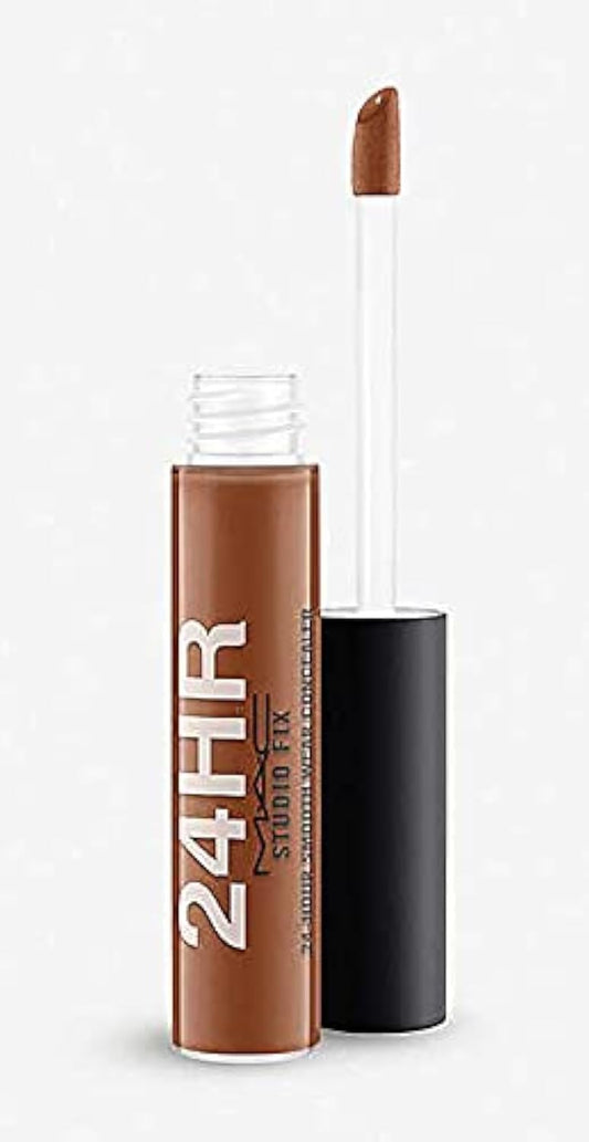 MAC, Concealer Studio Fix Smooth Wear, NW53, 0.24oz/7ml