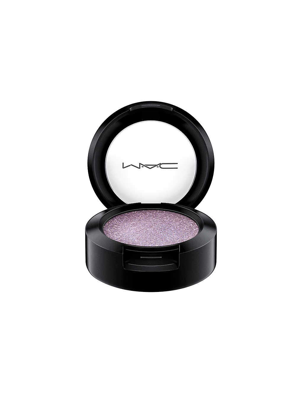 MAC, Eyeshadow Dazzleshadow, Feel The Fever, 0.03oz/0.1g