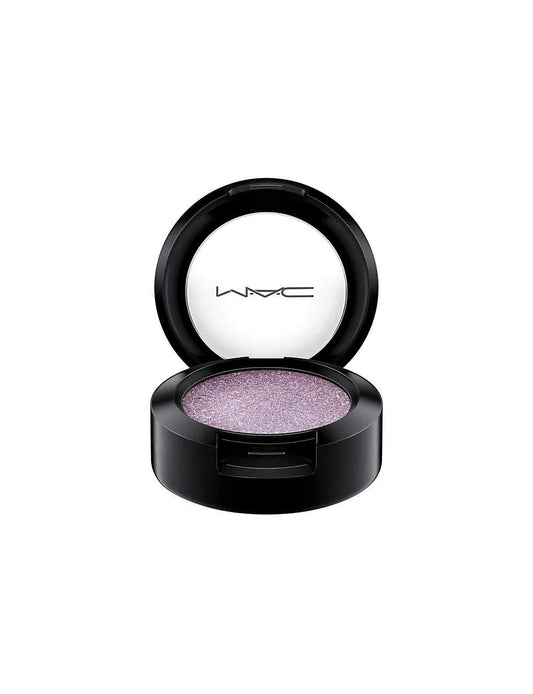 MAC, Eyeshadow Dazzleshadow, Feel The Fever, 0.03oz/0.1g