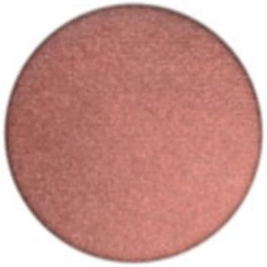 MAC, Eyeshadow Regular Refill Pan, Antiqued, 0.05oz/1.5g
