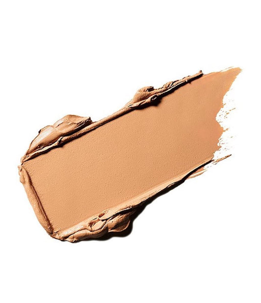 MAC, Foundation Studio Fix Tech Cream-To-Powder, NW10, 0.35oz/10g