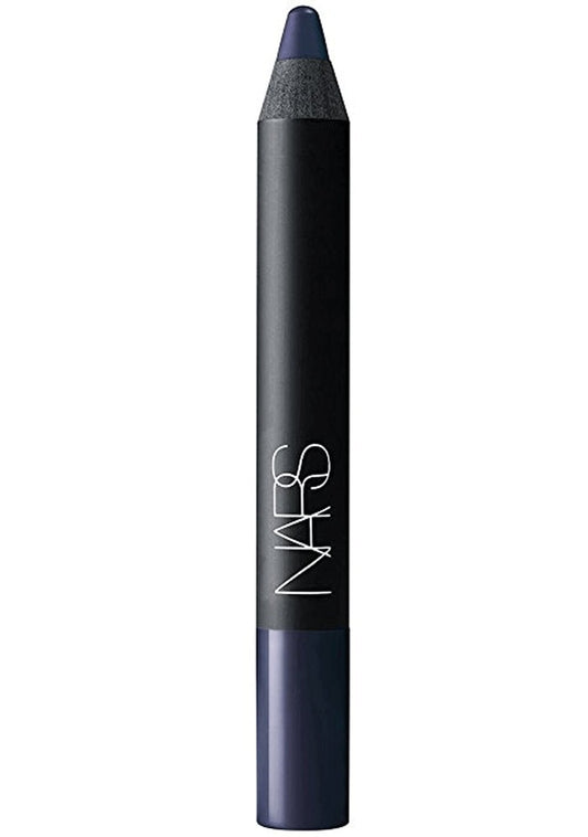 Nars, Lipstick Velvet Matte Lip Pencil, Unspoken, 0.08oz/2.4g