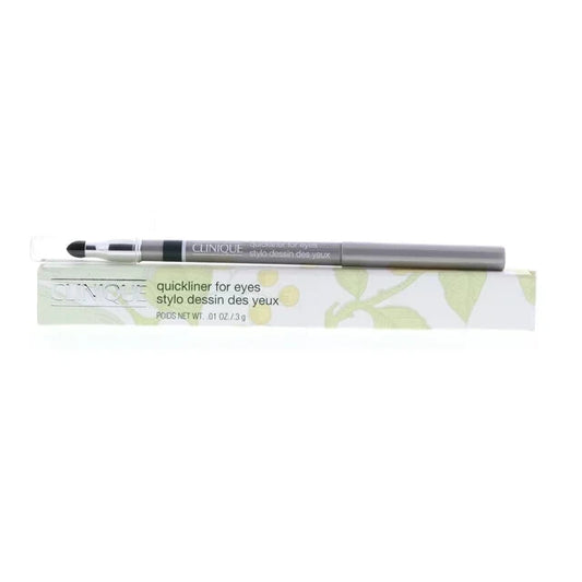 Clinique, Eyeliner Quickliner For Eyes, Really Black, 0.01oz/0.3g