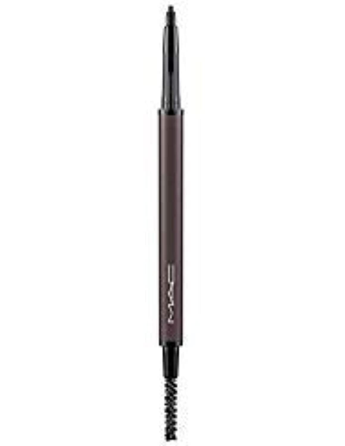 MAC, Eyebrow Styler, Stud, 0.003oz/0.09g