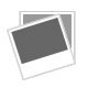 Clinique, Eye Touch Base, Canvas Light, 0.03oz/1g