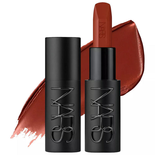 Nars, Lipstick Explicit, Rendez-Vous, 0.13oz/3.8g
