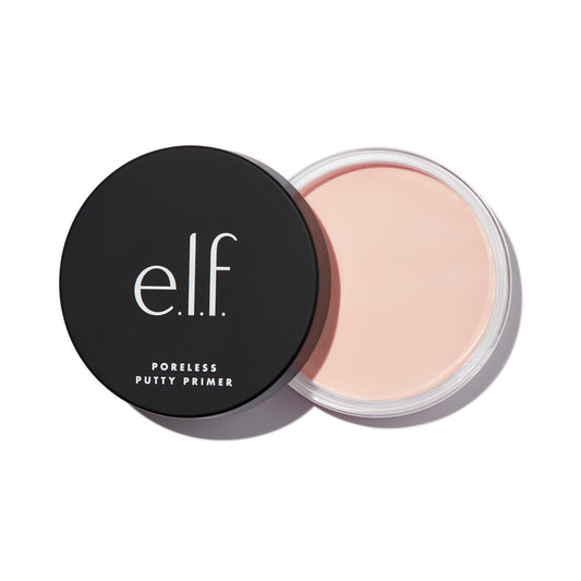elf, Primer Poreless Putty, Universal Sheer, 0.74oz/21g