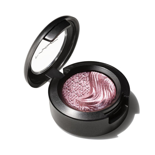 MAC, Eyeshadow Extra Dimension, Ready To Party, 0.04oz/1.3g