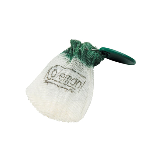 Coleman, Mantles Insta-Clip 2 #21, 2pc