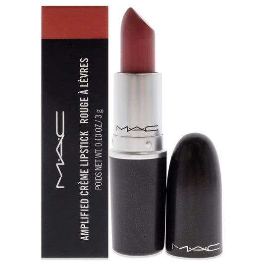 MAC, Lipstick Amplified Creme, Cosmo, 0.1oz/3g