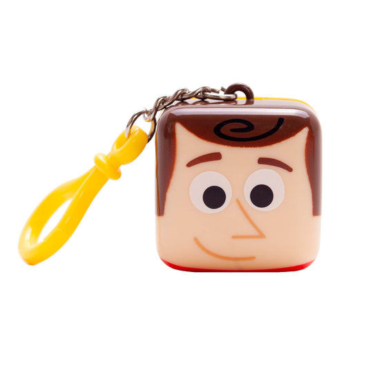 Lip Smacker, Lipbalm Pixar, Sheriff Woody, 0.2oz/5.7g