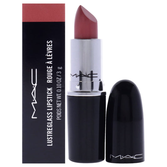 MAC, Lipstick Lustre, Sellout, 0.1oz/3g