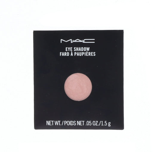 MAC, Eyeshadow Regular Refill Pan, Jest, 0.05oz/1.5g