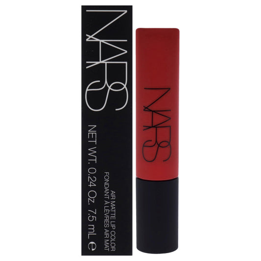 Nars, Lipstick Air Matte, Dragon Girl, 0.24oz/7.5ml