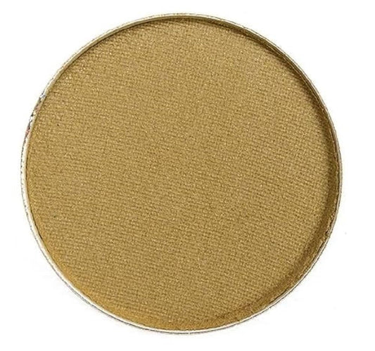 MAC, Eyeshadow Regular Refill Pan, Marsh, 0.05oz/1.5g