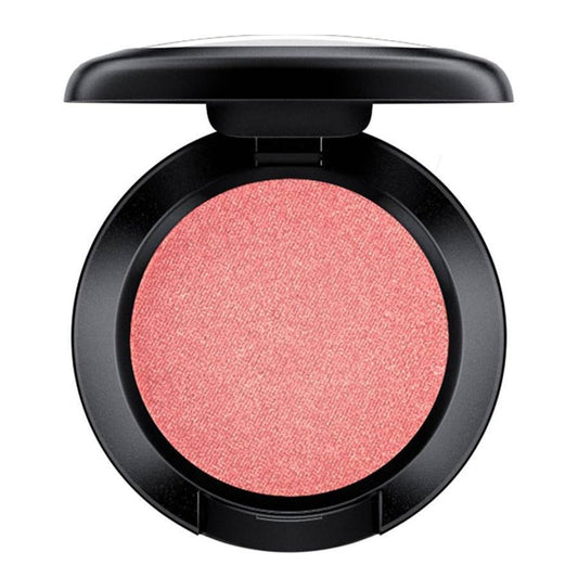 MAC, Eyeshadow Regular, In Living Pink, 0.05oz/1.5g