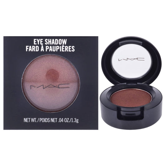 MAC, Eyeshadow Regular, Antiqued, 0.04oz/1.3g