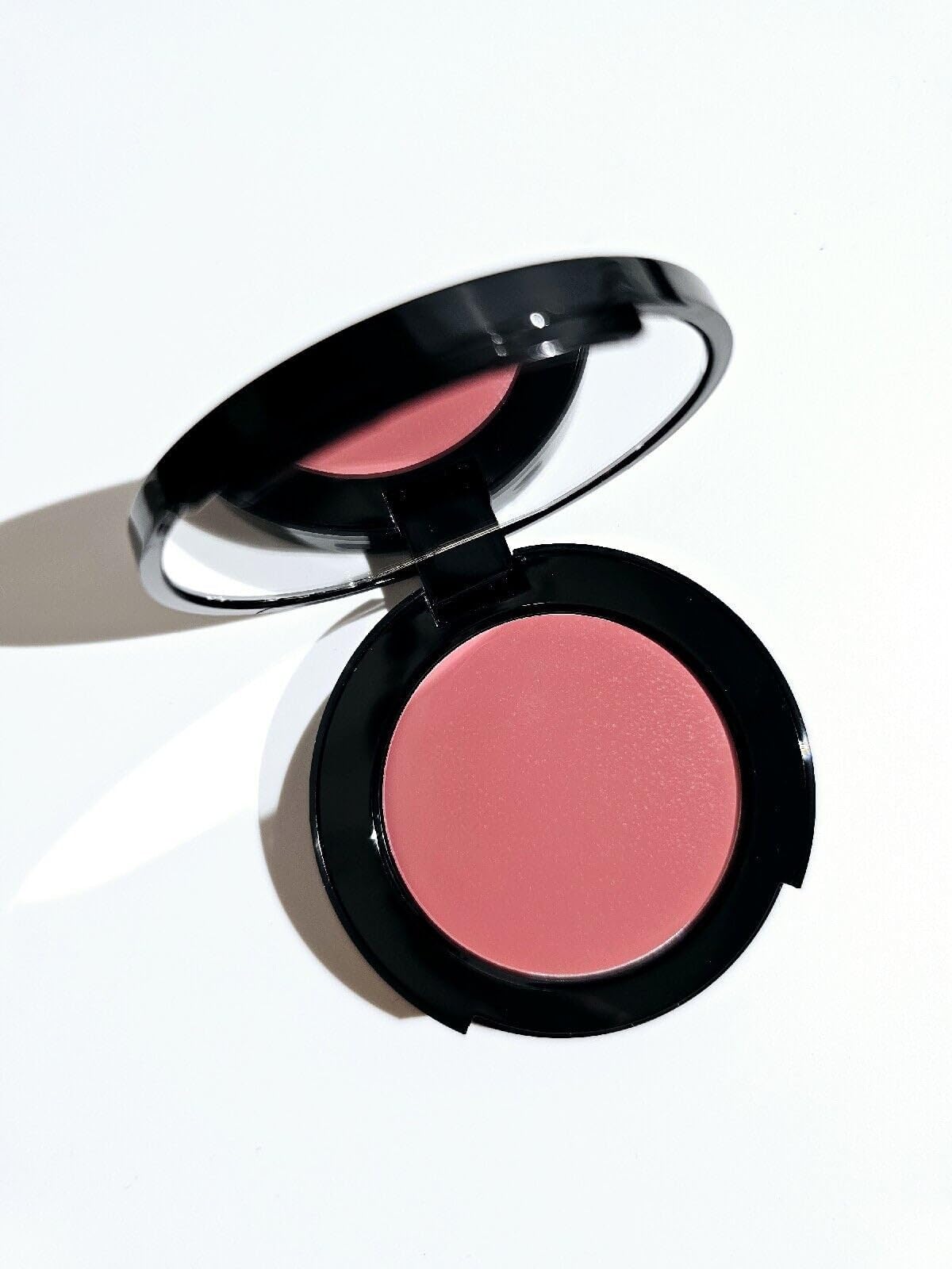 Bobbi Brown, Blush Pot Rouge, Pink Flame, 0.13oz/3.7g