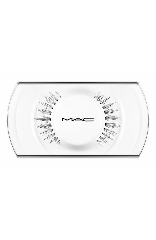 MAC, Eyelash False Lashes, 33 Ingenue