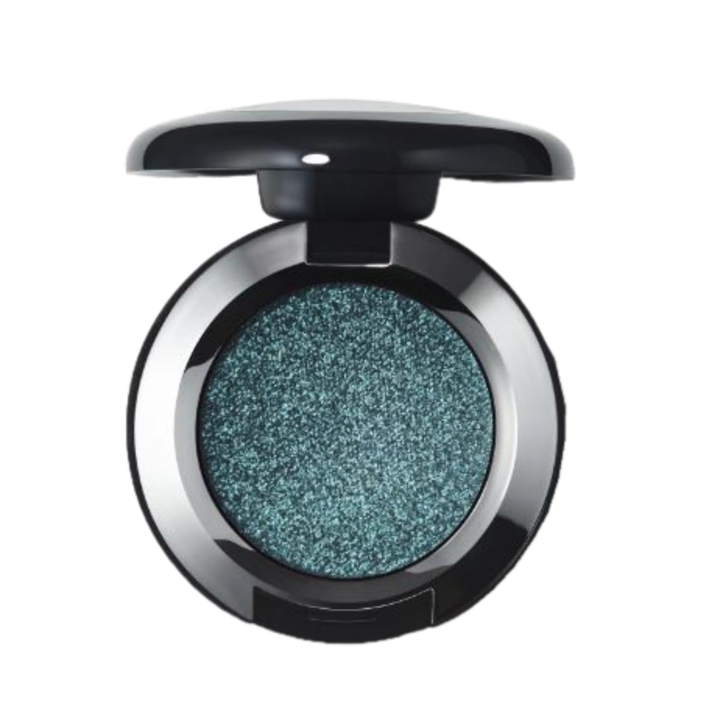 MAC, Eyeshadow Dazzleshadow Extreme, Emerald Cut, 0.05oz/1.5g