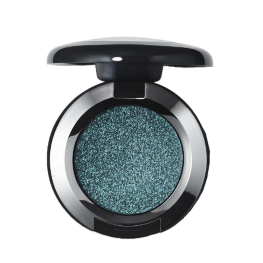 MAC, Eyeshadow Dazzleshadow Extreme, Emerald Cut, 0.05oz/1.5g