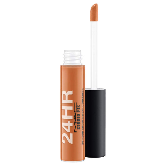 MAC, Concealer Studio Fix Smooth Wear, NC55, 0.24oz/7ml