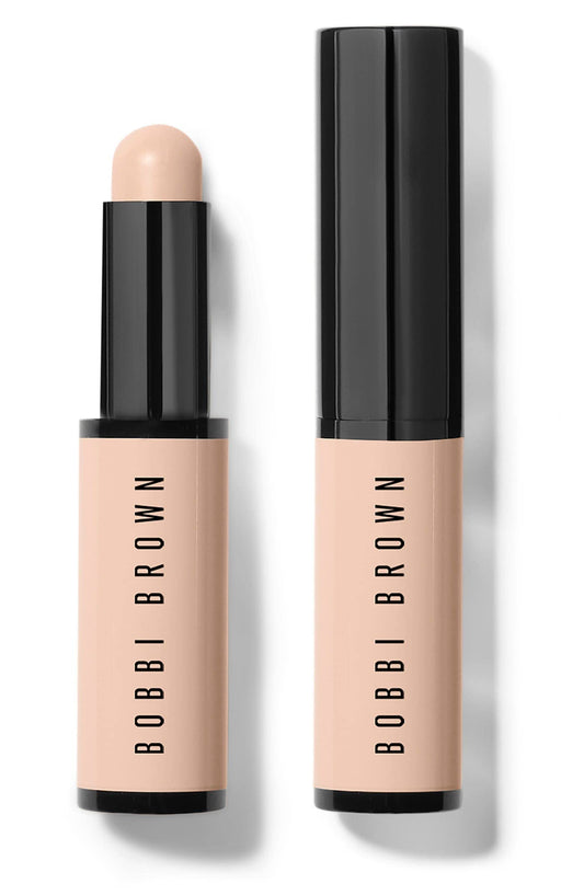Bobbi Brown, Corrector Skin Stick, 02 Extra Light Bisque, 0.1oz/3g