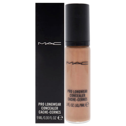 MAC, Concealer Pro Longwear, NW30, 0.3oz/9ml