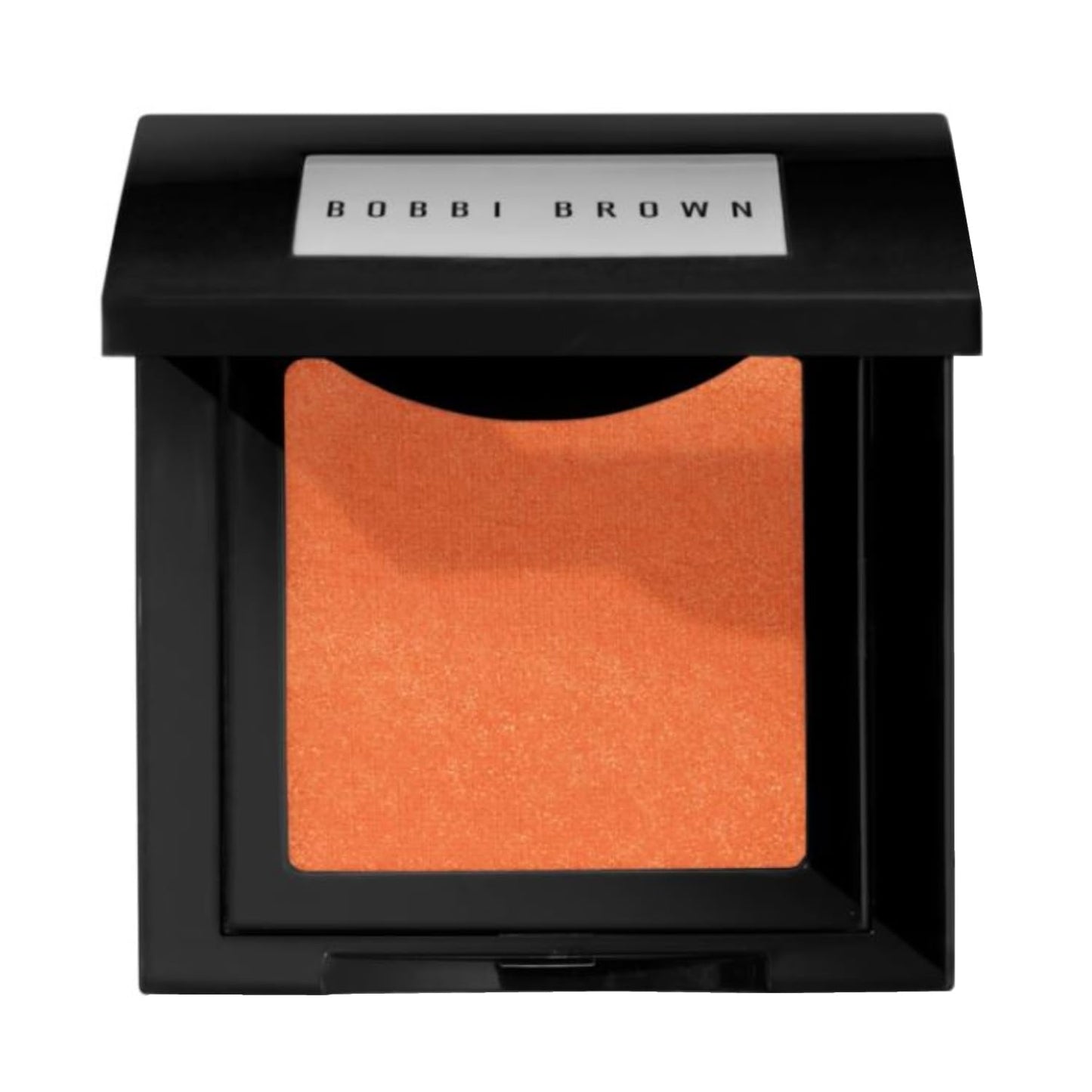 Bobbi Brown, Powder Blush, Daybreak, 0.12oz/3.5g