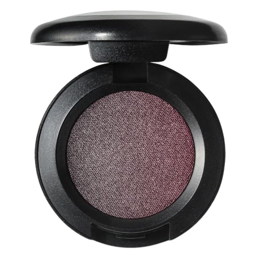 MAC, Eyeshadow Regular Refill Pan, Starry Night, 0.05oz/1.5g