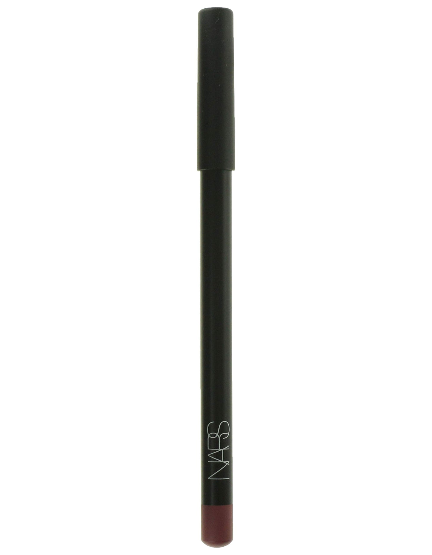 Nars, Lipliner Precision, Cap Dail, 0.04oz/1.1g