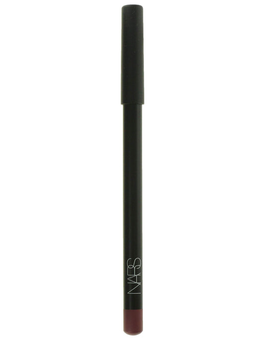 Nars, Lipliner Precision, Cap Dail, 0.04oz/1.1g