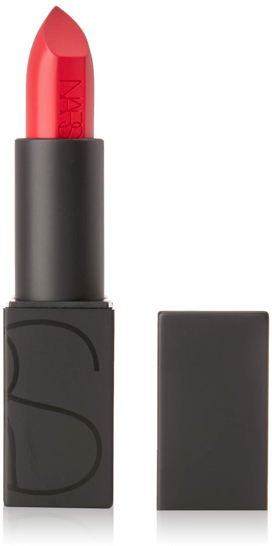 Nars, Lipstick Audacious, Grace, 0.14oz/4.2g