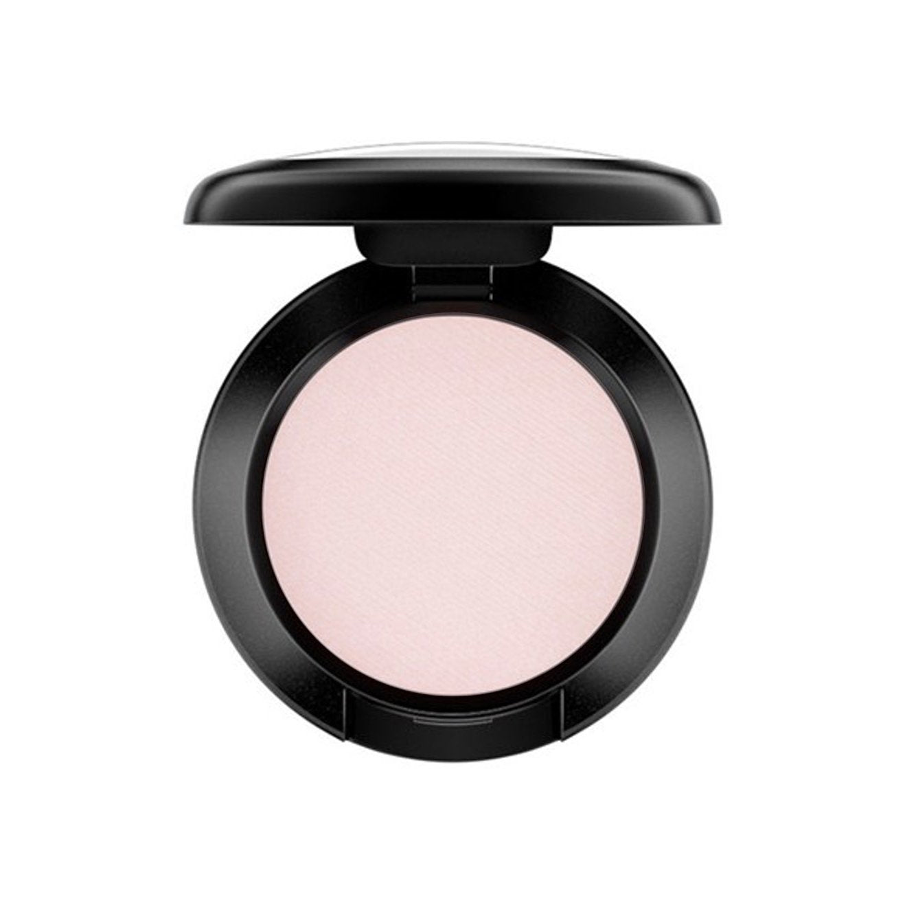 MAC, Eyeshadow Regular, Blanc Type, 0.05oz/1.5g