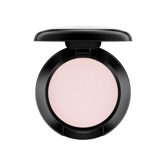 MAC, Eyeshadow Regular, Blanc Type, 0.05oz/1.5g