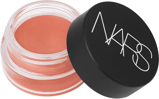Nars, Blush Air Matte, Rush, 0.21oz/6g
