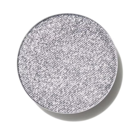 MAC, Eyeshadow Dazzleshadow Extreme Refill Pan, Discotheque, 0.05oz/1.5g