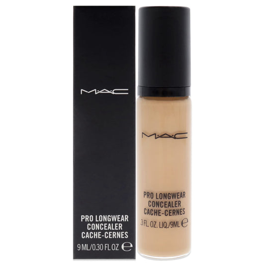 MAC, Concealer Pro Longwear, NC25, 0.3oz/9ml