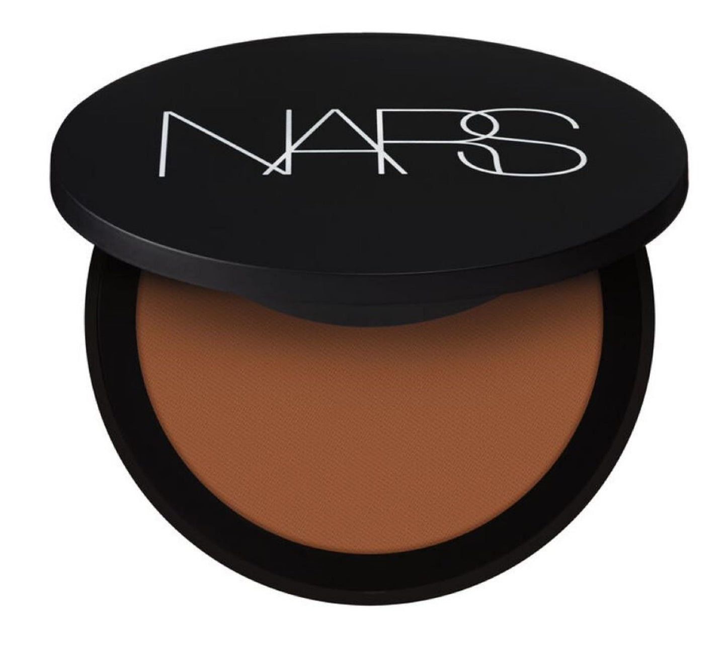 Nars, Powder Soft Matte Advanced Perfecting, Seafront, 0.31oz/9g