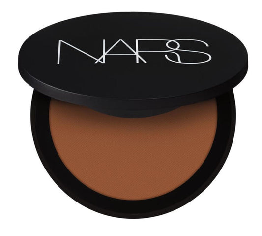 Nars, Powder Soft Matte Advanced Perfecting, Seafront, 0.31oz/9g