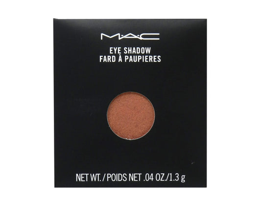MAC, Eyeshadow Regular Refill Pan, Expensive Pink, 0.05oz/1.5g