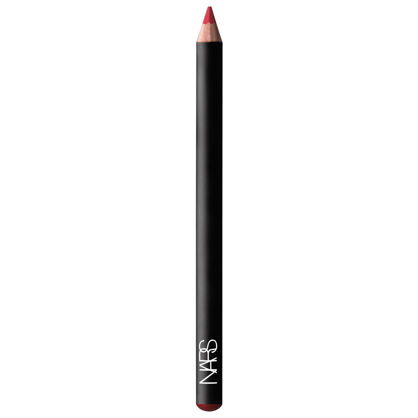 Nars, Lipliner Precision, Jungle Red, 0.04oz/1.1g