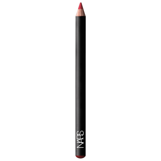 Nars, Lipliner Precision, Jungle Red, 0.04oz/1.1g