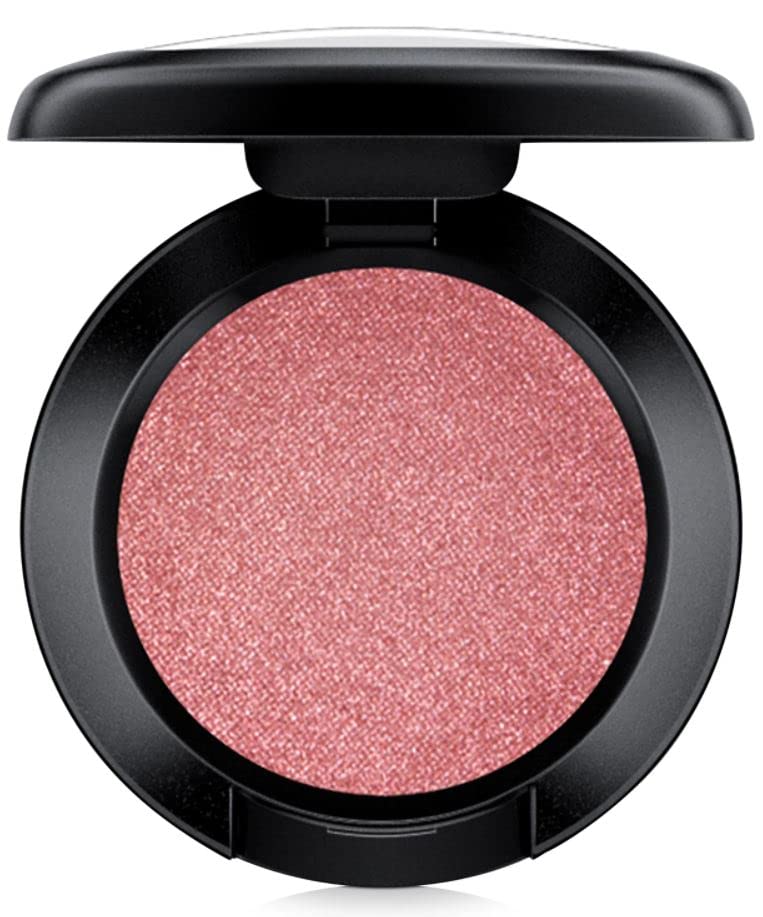 MAC, Eyeshadow Regular, Libra, 0.05oz/1.5g