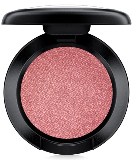 MAC, Eyeshadow Regular, Libra, 0.05oz/1.5g