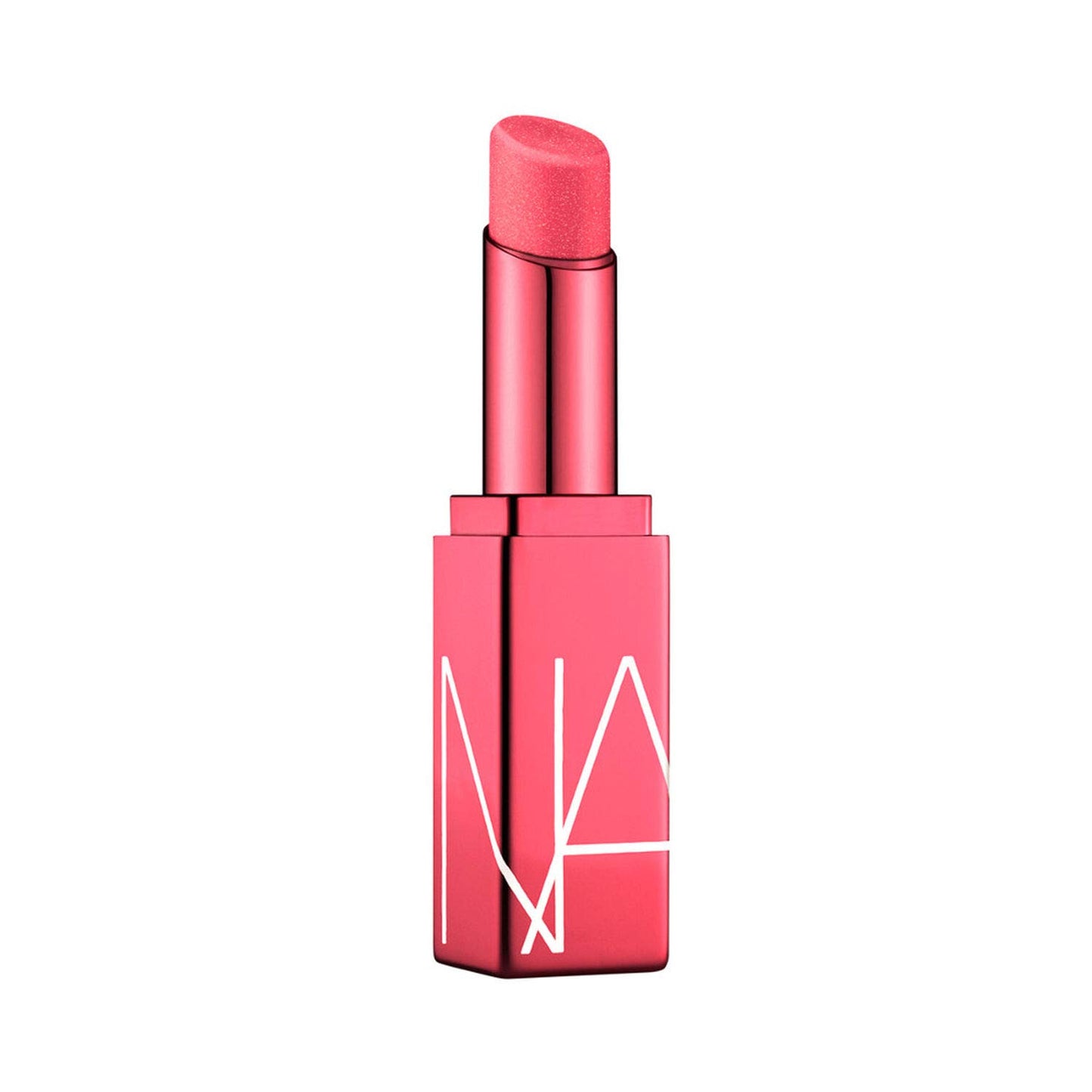 Nars, Lipbalm Afterglow, Deep Throat, 0.11oz/3g